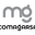 Mi tienda logo
